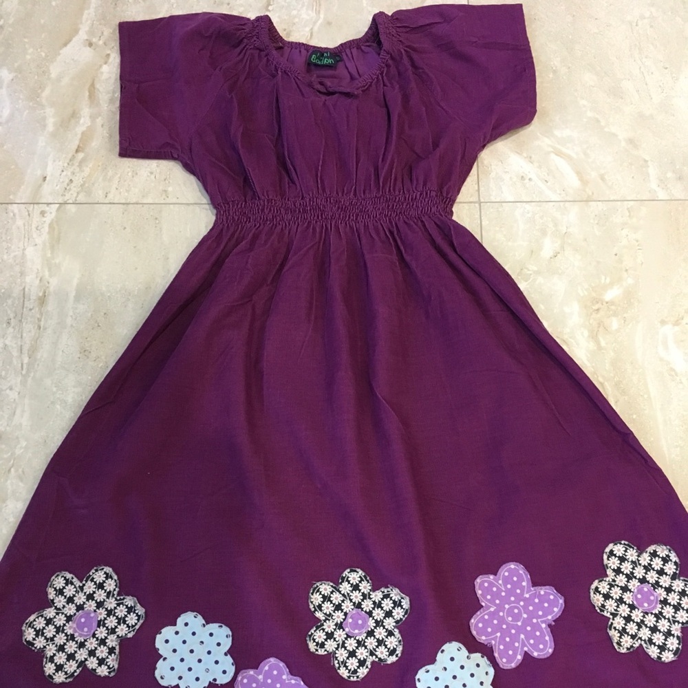 Mini Boden - Picture 3 of 3